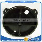 High Precision 2017 New Plastic Abs Cnc Turning Parts thumbnail-6