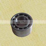 Roland Ball Bearing F-24303 ManRoland RO17205 Offset Pringting Machine thumbnail-1