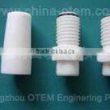 PTFE Insulating Screws and Bolts thumbnail-4