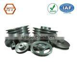 v Belt Pulley Material thumbnail-1