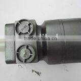 Factory Supply Low Speed Small High Torque Orbit Hydraulic Motor thumbnail-1