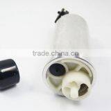 Fuel Pump for BMW for BUICK for CHEVROLET for FORD for L AND ROVER E3210 E3240 E3265 E3307 E3313 16141181075 PRC7196 thumbnail-1