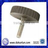 OEM Stainless Steel Thumb Screw thumbnail-2