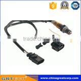 0258010038 Best Selling Auto Oxygen Sensor thumbnail-1