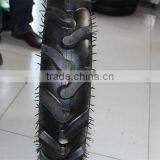 Wagon Swived Reusable and Casters With Pneumatic Wheel thumbnail-4