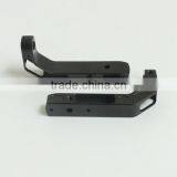 China Supplier Custom Cheap Cnc Machining Service thumbnail-4