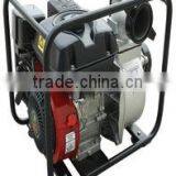 Water Pump thumbnail-1