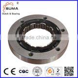 FWD CRB CRS Freewheel Bearing Motorcycle Starter Clutch With Sprags thumbnail-4