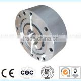 power transmission part FXM100-40 Freewheel clutch bearing with sprag lift-off X used in gearbox,Flende and S-EW Reducer