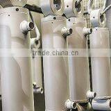 Two Way Hydraulic Piston Cylinder for Agriculture thumbnail-3