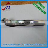Customized Stainless Steel Handle thumbnail-2