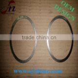 Customized Stamping and Machining Ring thumbnail-2