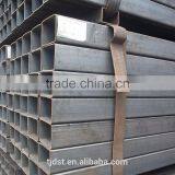 SQUARE/RECTANGULAR STEEL PIPE thumbnail-3