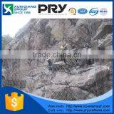 Wire Rope Mesh Sales Rockfall Netting (factory) thumbnail-5