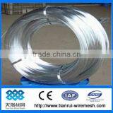Electro Galvanized Iron Wire /building Material /binding Wire/wire thumbnail-1