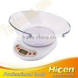 Portable Truck Scales thumbnail-1