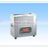 Ultrasonic Cleaning Machine thumbnail-1
