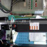 Car Lift Hydraulic Power Unit Factory thumbnail-4