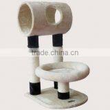 Hot Sale Cat Scratcher Lounge Toy Post thumbnail-4