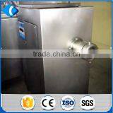The 2nd Generation Industrial Meat Mincer Machine thumbnail-3