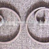 Wrought Iron Scrolls thumbnail-1