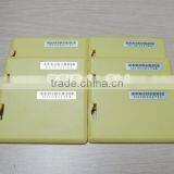 2.4GHz ~ 2.5GHz 433 Mhz Active Rfid Tag thumbnail-2