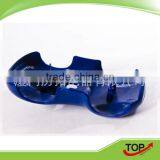 2016 Cheap Plastic Toy Car for Kid/ Plastic Model Car Parts,/miniature Plastic Toy Cars thumbnail-2