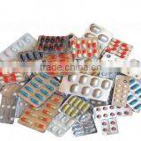 Automatic Liquid Softgel Encapsulation Machines thumbnail-3