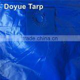 Silpaulin With All Specifications thumbnail-3