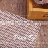 HDPE Plastic Netting thumbnail-5