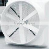 Factory Price-Fiberglass Cone Exhaust Fan for Environment Control thumbnail-2
