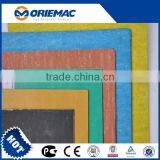 Non Asbestos Compund Rubber Gasket Sheet for Sale thumbnail-3