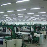 Shenzhen Xinye-tex. Industrial Co.ltd company overview - view 3 thumbnail