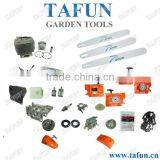 Chainsaw Parts China,chain-saw-parts thumbnail-1
