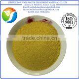 2016 New Hot Poly Aluminium Chloride thumbnail-3