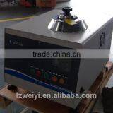 ZXQ-5 Automatic Metallographic Specimen Mounting Press Machine thumbnail-3