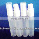 Perfume Packaging Bottle thumbnail-1