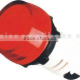 AD16-22BS Led Indicator Light Panel Mount