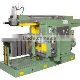 Hydraulic Shaping Machine thumbnail-1