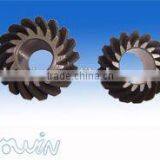 Straight Bevel Gear High Quality OEM thumbnail-1