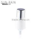 0.23CC Treament Pump Hot Spring Outside thumbnail-3