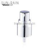 Metal Treatment Pump -spring Outside thumbnail-3