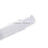 2ML Plastic Tubes With Caps TWIST OUT WAY thumbnail-4