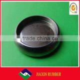 Wholesale Latest Various Styles of Caster Cup thumbnail-3