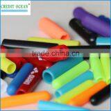 Plastic Shoe Lace End Cap thumbnail-6