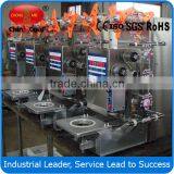 China Coal Group Electric Heating Sealing Machine thumbnail-5