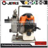 Ojenas Hot Sale 1inch Steel 30m Height 5hp Water Pump With Low Prices thumbnail-2