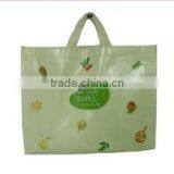 Non Woven Bags for Supermarket thumbnail-1