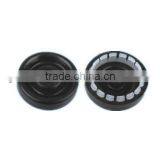 Washing Machine Rubber Seal thumbnail-1