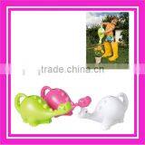 Kids Watering Can thumbnail-1